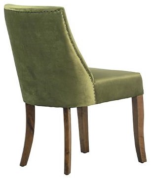 Elie Dining Chair